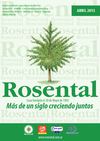 LISTA ROSENTAL ABRIL 1