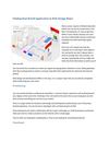 Finding Real World Application in Web Design Major