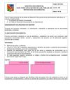 Guía para la aplicar las TRD
