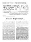 Avril 2013 - 159