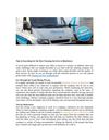 Cleaning Services Blackburn, Cleaning Services Blackpool 