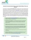 Demand for Gastroenterology Services to Impact Medical Billing in Clinics and Hospitals?