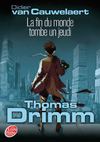 thomas-drimm-t1-extrait