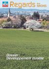 Regards n°132- Avril 2013