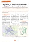 4_StrategieHETRE-RDVT-ONF[1]