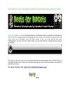 Download Free and Good Quality Hip Hop Instrumentals and Rap Beats Online