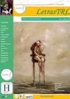 LetrasTRL nº57-abril-2013