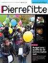 Vivre à Pierrefitte n°39