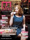 Edith N°22