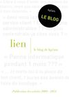 Book blog