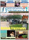 Diario del Bicentenario Nº121
