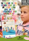 Bibliographie CCAS - Mars 2013