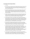 Technical Analysis Trading Exponential Moving Average - Transcript
