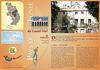 Fiche patrimoine A la découverte de Lunel-Viel