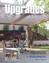 Home Upgrades Magazine April 2013
