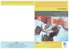 Catalogue Romans, Romans policiers & Science fiction, janvier 2013