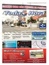 EDIÇÃO DE 4 A 12 DE ABRIL DE 2013