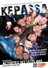 képassa avril 2013