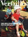 04 Versailles magazine Avril 2013