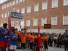 Olimpiadas del Padre Coll