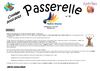 Passerelle12