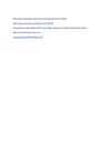 Best Online Surveys Online