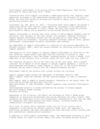 Child Support Enforcement in an Arizona Divorce Takes Experience, Says Divorce Attorneys at Family Law Firm Corso &...