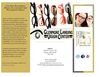 Can Non Prescription Glasses be converted into Prescription Glasses