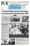 Edición Viernes 05 de Abril del 2013
