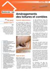 Fiche12