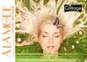 Catalogue BODY CARE Cottage Paris