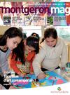 Montgeron mag n°184 [avril 2013]