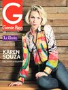 GenteBien No. 329