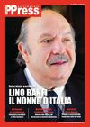 N.5 - 6 Aprile 2013