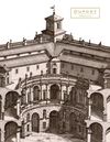 Vente de Livres Anciens