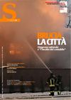Esse rivista AISLo n. 61 marzo 2013