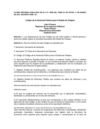 Código de la Hacienda Pública para el Estado de Chiapas