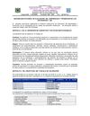 SIE - SISTEMA INTEGRAL DE EVALUACION