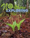 Northern Exploring | Spring 2013