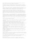Austin Healthy Living and Good Eating Expo Adds Platinum Sponsor Incubation Station and its Top Portfolio Companies...