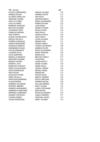 Notas 1p 2013