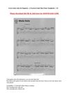 Great Guitar Solos for Beginners _A Practical Guide Sheet Music (Songbook) + CD