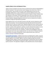 Logistics Reduce Costs and Shipment Times