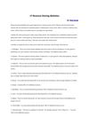 17 Revenue Sharing Websites