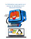 LAS TIC EN LA EDUCACIÓN PREESCOLAR