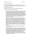 investugacion archivos pdf