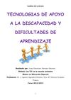 Análisis del artículo científico