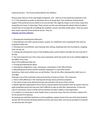 cleaning services software 4