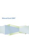 manual-excel2