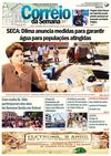 Correio da Semana 519